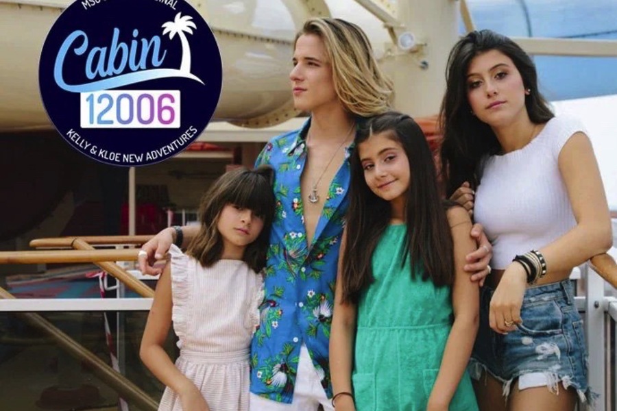 MSC Cruises, Web Series.jpg